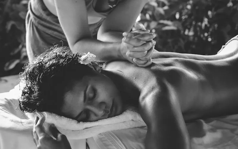 Dolor de espalda: 6 ejercicios que puedes hacer en casa