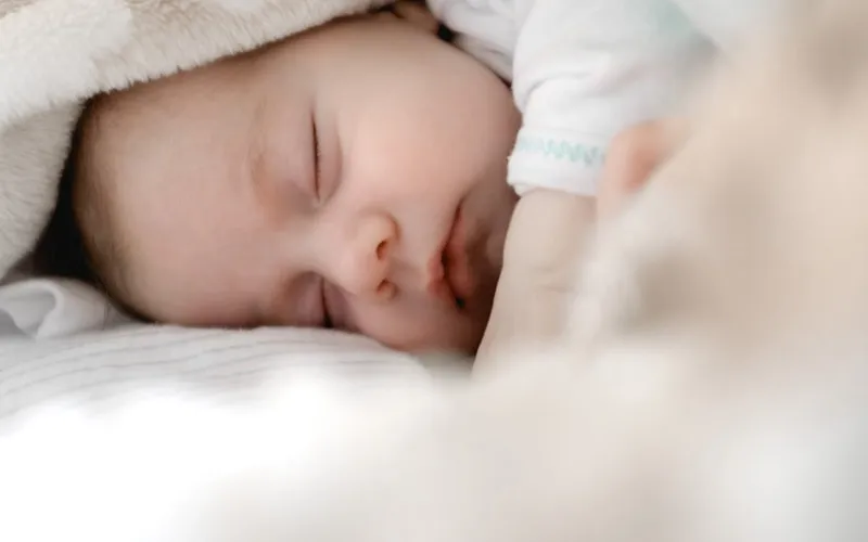 Masaje para embarazadas: beneficios, seguridad y qué esperar